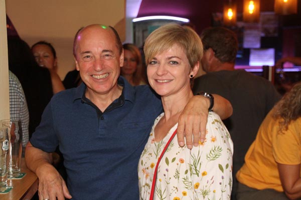 Musiknacht_2_2018-09-13_DSC02520 (8).jpg